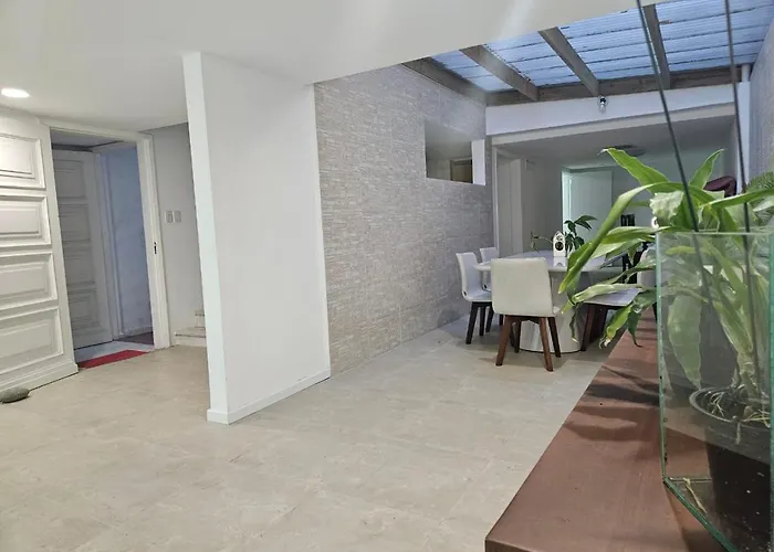 Espaço Semente Solar Jade Porto Alegre