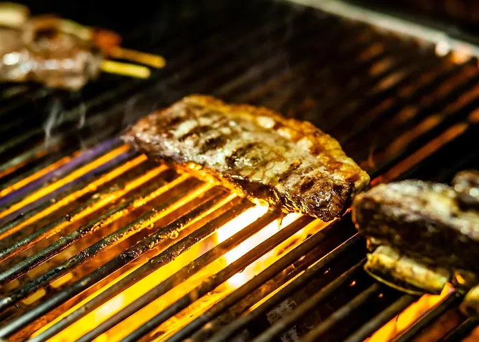 Novotel Porto Alegre Airport